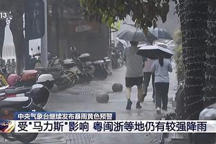 凯旋！皇马众将已经回到了训练基地，接下来将备战国家德比？